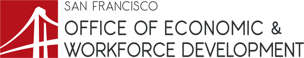 OEWD Logo 2.1 Black Letters for Light BG.webp