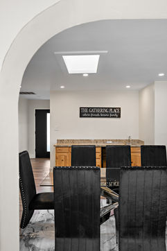 SHORT TERM RENTAL40.jpg