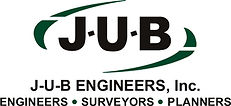 JUB Engineers