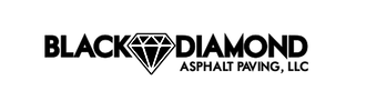 Black Diamond Asphalt