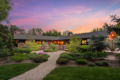 Front of home twilight-2.jpg