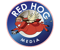Red Hog Media📸🐷 Logo.png