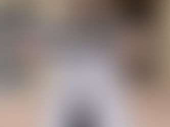 REVAMP YOUR BRAND WITH UPDATED HEADSHOTS! 🎉