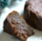 RUM CAKE