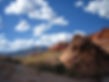 Red Rock Canyon, NV