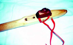 NAF-FireSong0010b-web.jpg
