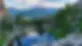 Rocky Mountain.webp