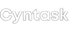 Cyntask 10_edited_edited.png