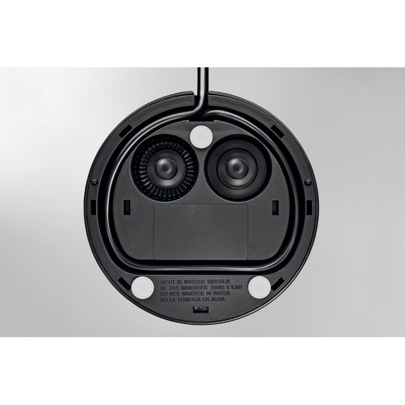 Миниатюра: Спінювач Молока JURA  24019