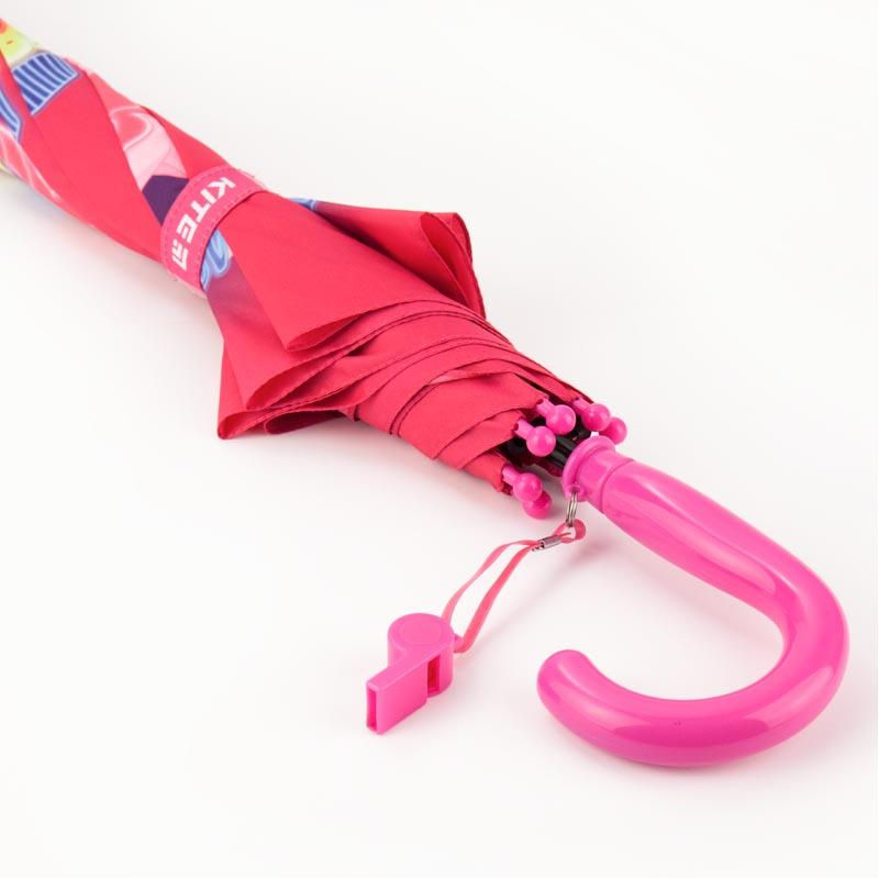Миниатюра: Парасоля дитяча Kite Kids 2001 k19-2001