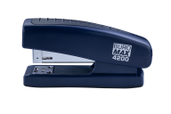 Миниатюра: Степлер пластиковий BUROMAX, 20 арк, (скоби №24; 26) BM.4200