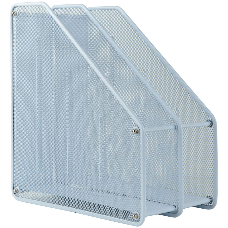 Миниатюра: Лоток вертикальний