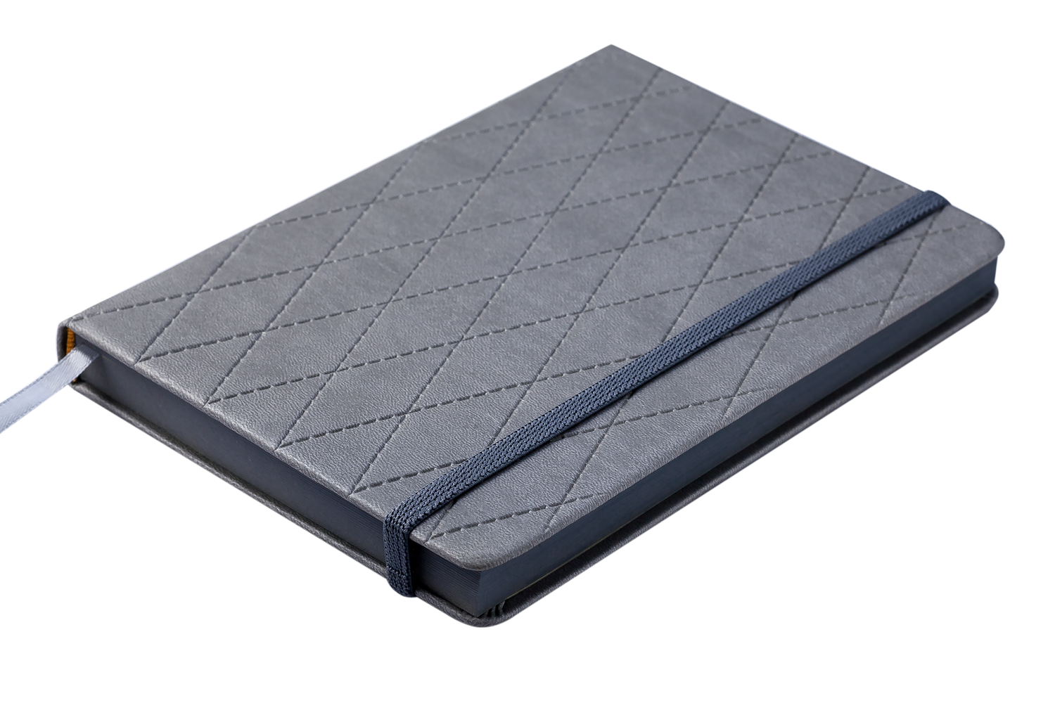 Щоденник недатований CASTELLO, A5 BM.2051