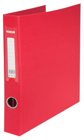 Миниатюра: реєстратор