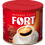 Миниатюра: Кава розчинна Fort в гранулах, ж/б 50г*24  ft.47861