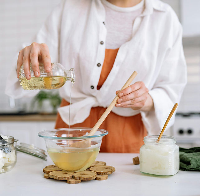 Carol Candles Workshops.jpg
