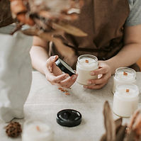 Carol Candles Workshops.jpg