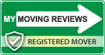 my moving review