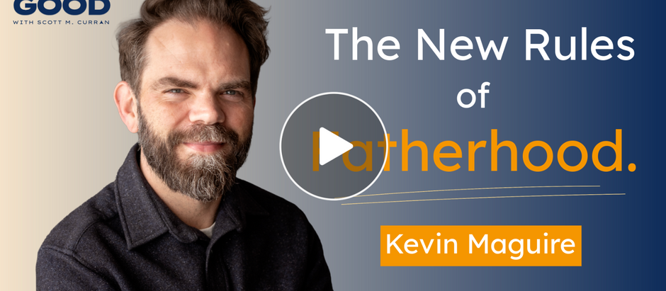 The Do (More) Good (Better) Newsletter™ #85