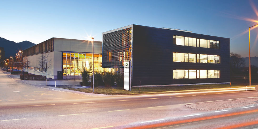 201402_Doblerbau001_retusche_edited.jpg