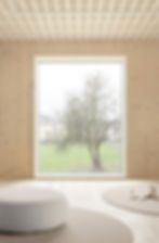 Kindergarten Kreuzfeld, Altach