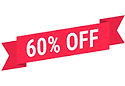 605 off.png
