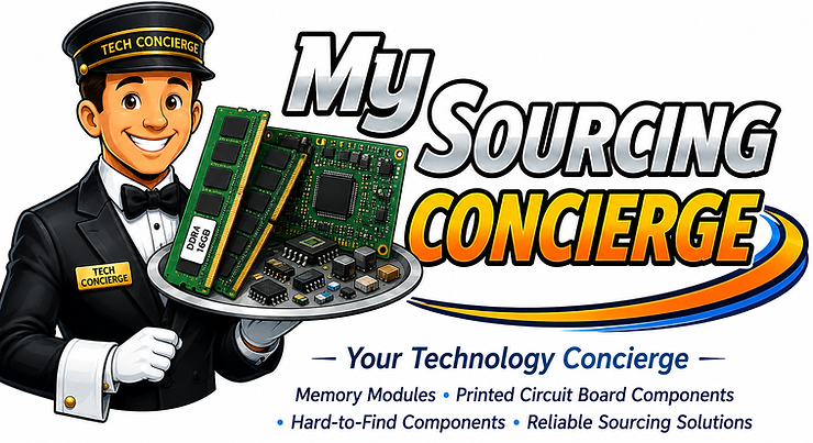 logo memory1.png