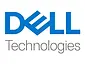 dell-technologies9919.logowik.com.webp