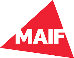 2 maif.gif