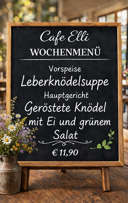 Wochenmenü.jpg