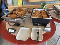 Buffet_02.jpg