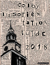 Disorientation Guide 2018.png