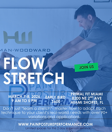 Ql masterclass-2.png