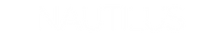 노틸러스 폰트.png