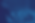 Untitled design (2).png