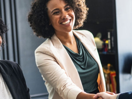 Lead Vanguard Cleaning Systems® in Your State – Master Franchise Opportunity