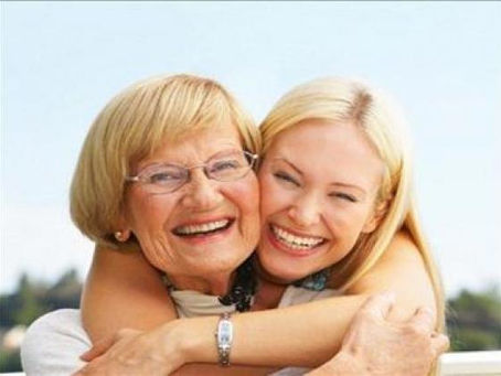 In-home and Care Support Franchise – Simply Helping – Brisbane QLD