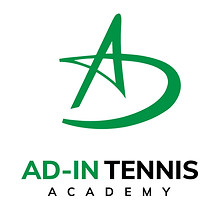 ADINTennisAcademy_fulllogo 12122.jpg