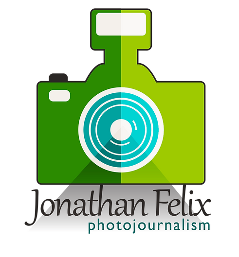JonathanFelix.png