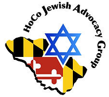 HoCoJAG Option B Sublogo 1024 px 030324.jpg