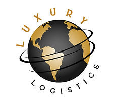 SubLogo Globe_LuxuryLogisticsLLC 051523-01.jpg
