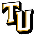 TU_Logo 042422.jpg