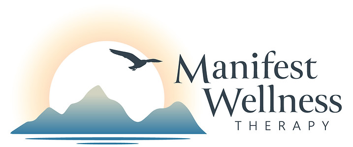 PrimaryLogo_ManifestWellnessTherapy 061623.jpg