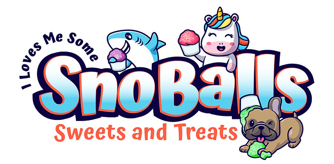 PrimaryLogo_ILMS SnoBalls ST 022323.jpg