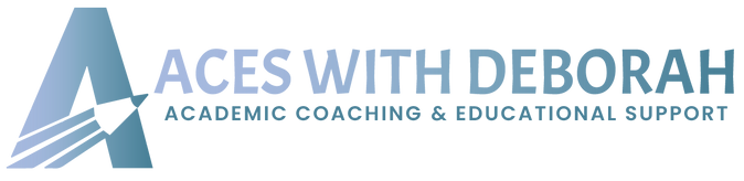 HorizontalLogo_AceswDeborah 082222.png