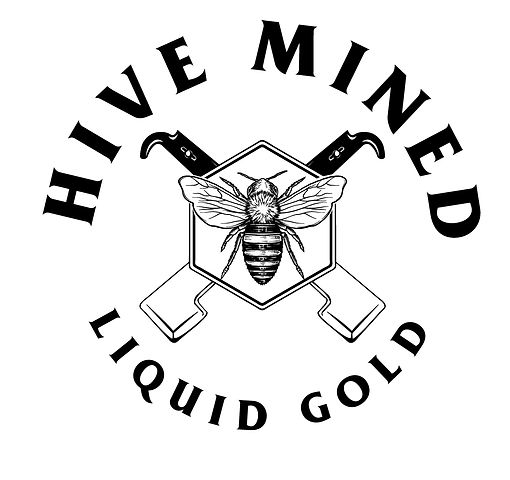 HiveMined_logo 081020-01.jpg