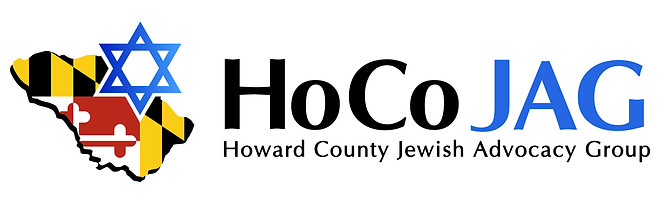 HoCoJAG Option B Horizontal 1000x288px 030324.jpg