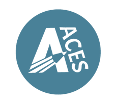 Submark 3 DustyTeal_AceswDeborah 081922.png