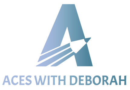 SecondaryLogo_AceswDeborah 081922.png