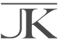 JKT 1 copy_edited.png